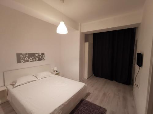 Apartamente Sara 2013