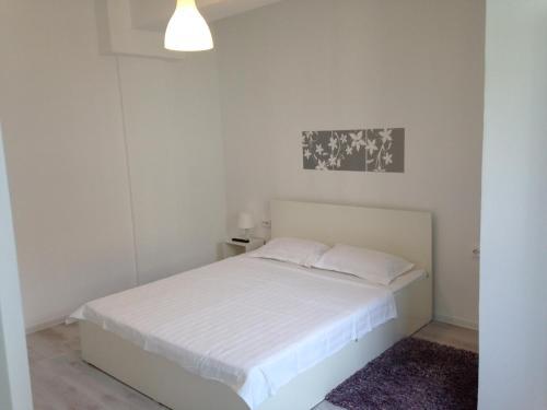 Apartamente Sara 2013