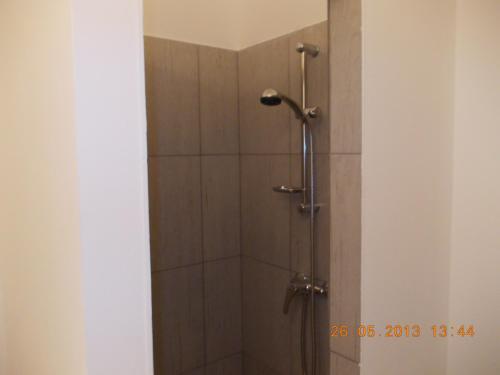 Apartamente Sara 2013