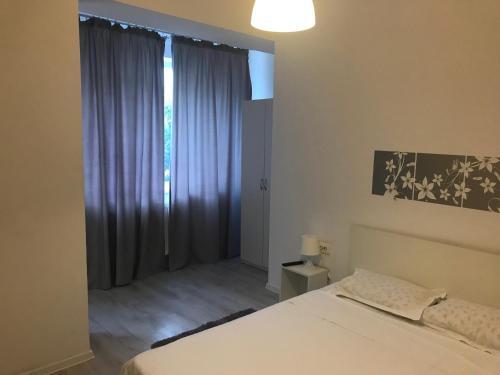 Apartamente Sara 2013