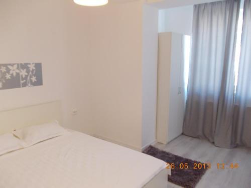 Apartamente Sara 2013