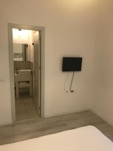 Apartamente Sara 2013