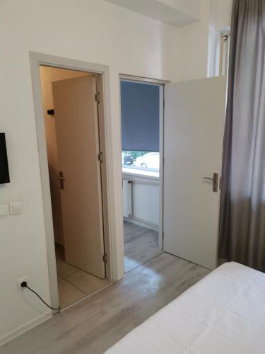 Apartamente Sara 2013