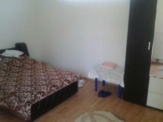 Hostal Vila Rapsodiei