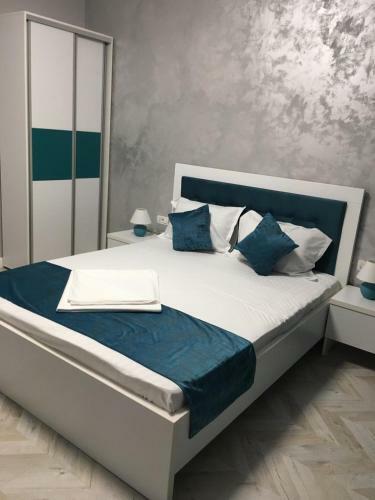 Hostal Villa George