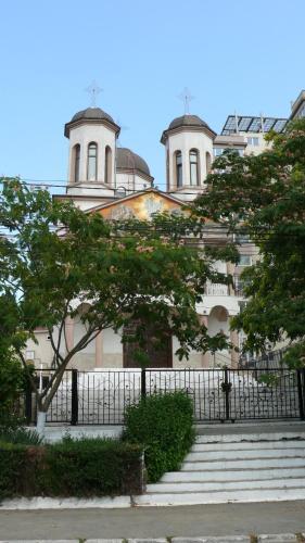 Apartament Rema