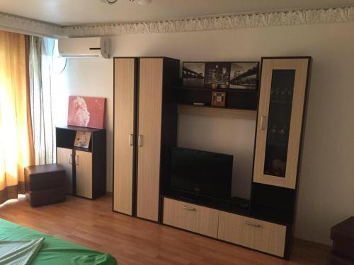 Litoral Constanta Apartment