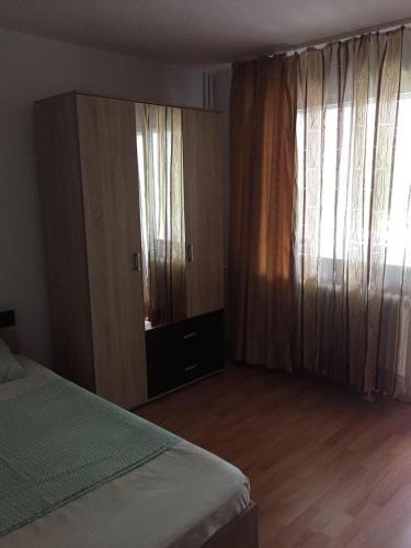 Litoral Constanta Apartment