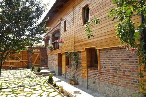 Casa Zollo
