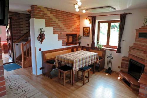 Casa Zollo