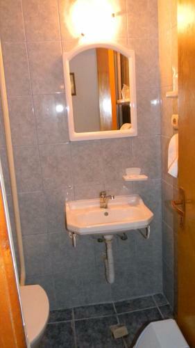 Hotel Dobrogea