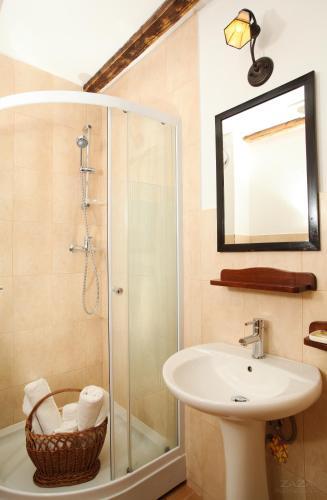 Hostal Casa Mosului