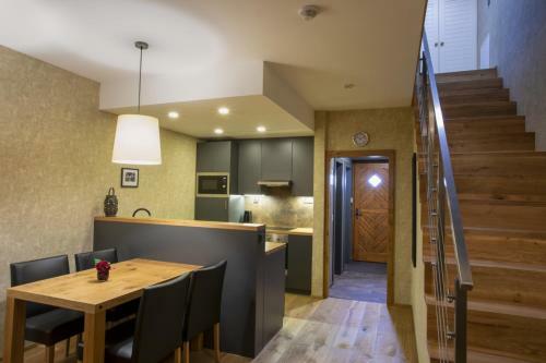 Hotel Rezidence Morris