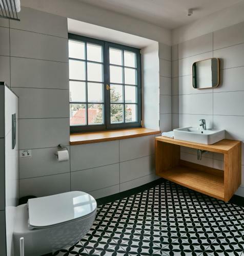 Hotel A Hostinec Slunce