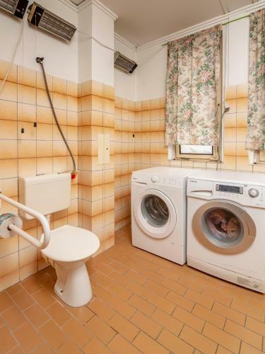 Albergue Ubytovna Z-sport