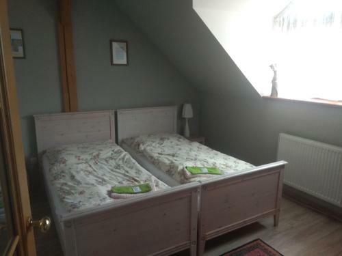 Hotel Statek Ol?any