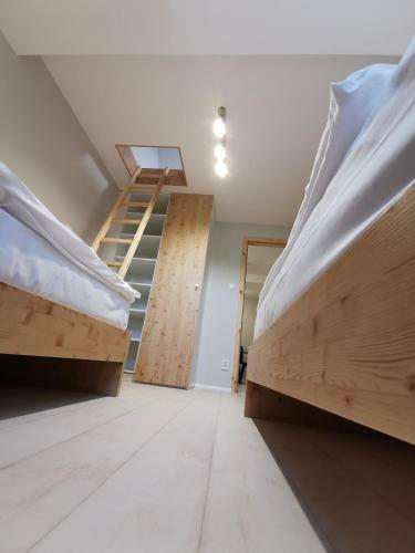 Apartm�ny Slunce