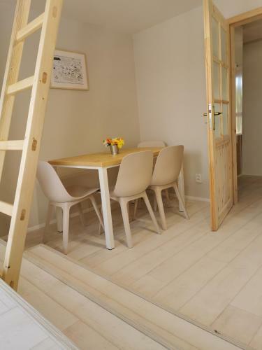 Apartm�ny Slunce