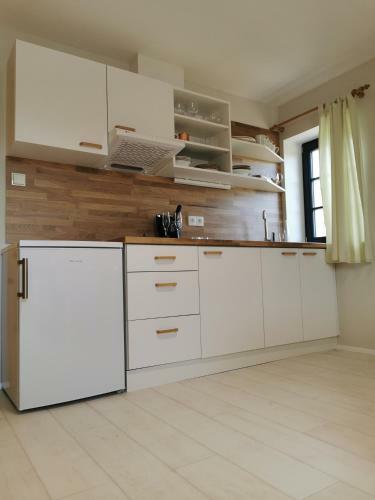 Apartm�ny Slunce