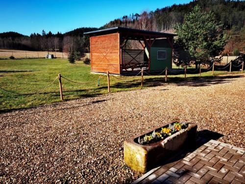 Apartm�ny Slunce