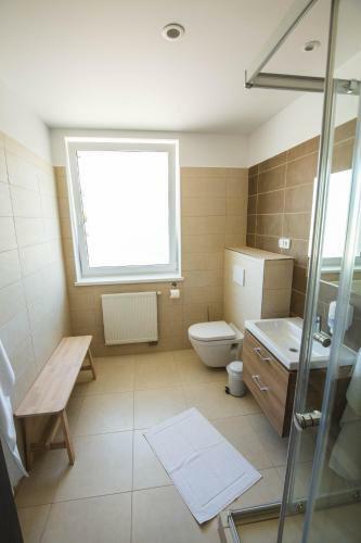 Hostal Apartm�ny Pemag Mikulov