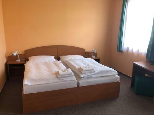 Grandhotel Pra?�k
