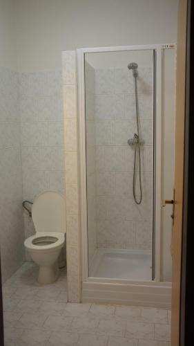 Grandhotel Pra?�k