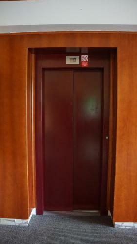 Grandhotel Pra?�k
