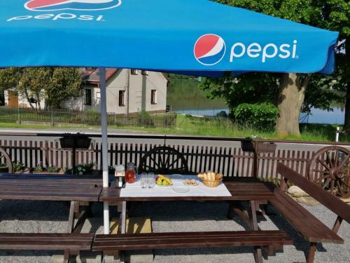 Hostal Penzion U ?lechti?en