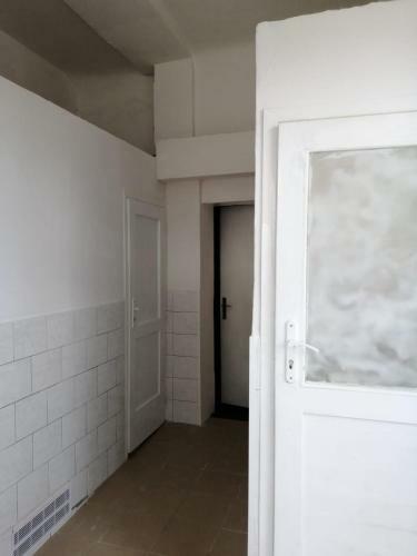 Hostal Penzion U ?lechti?en