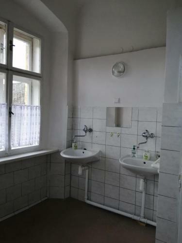 Hostal Penzion U ?lechti?en