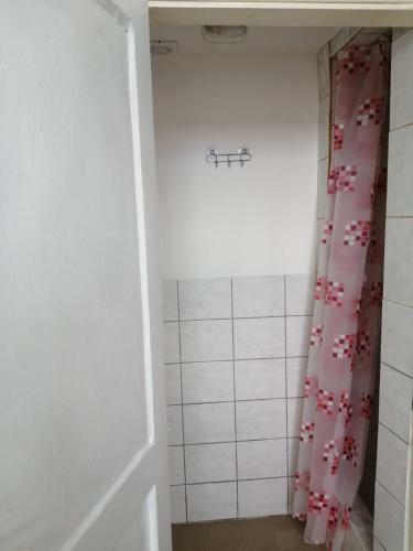 Hostal Penzion U ?lechti?en