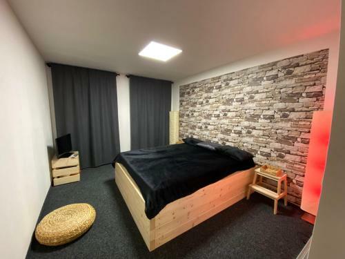 Wellness Apartm�n Karol�na