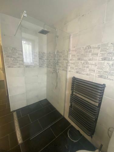 Wellness Apartm�n Karol�na
