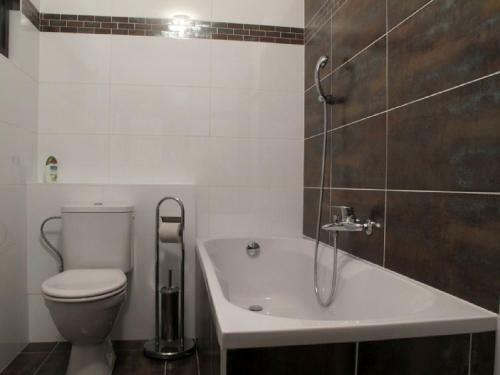 Hostal Penzion Fermata