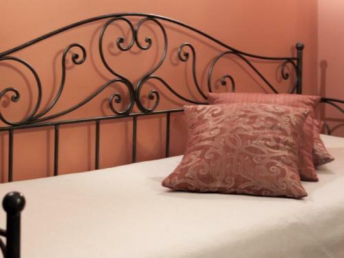 Hostal Penzion Fermata