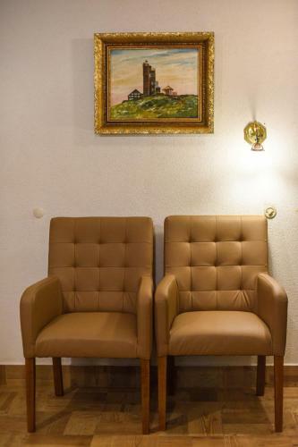 Apartment Star� Hu? - Ppu112