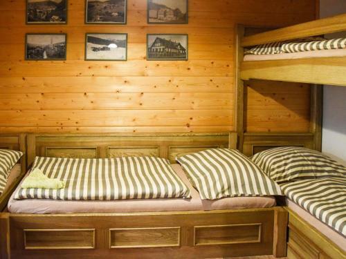 Apartment Star� Hu? - Ppu110