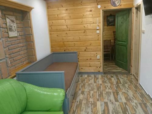Apartment Star� Hu? - Ppu110