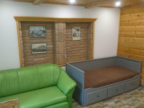 Apartment Star� Hu? - Ppu110