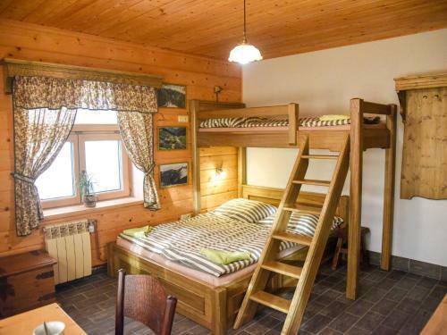 Apartment Star� Hu? - Ppu110