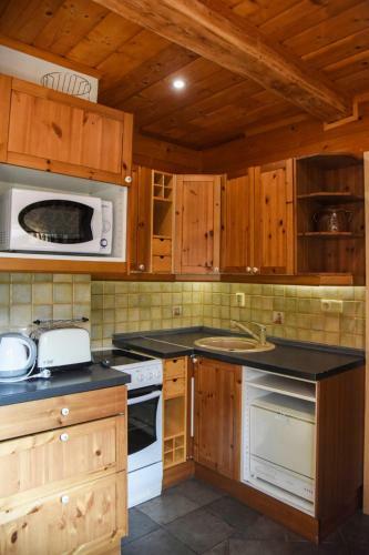Apartment Star� Hu? - Ppu110