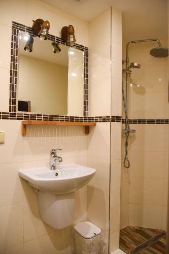 Apartment Star� Hu? - Ppu110