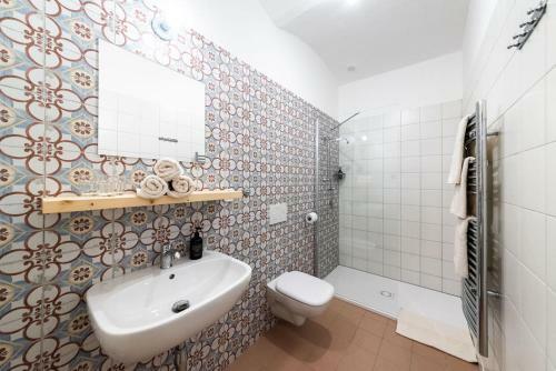 Hostal D?m P?�tel Pavlova