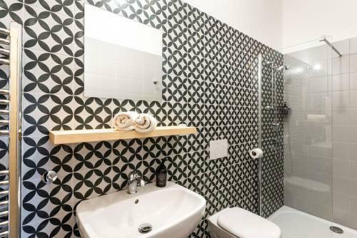 Hostal D?m P?�tel Pavlova