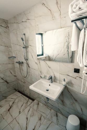 Bed & Breakfast Sousedi Pavlov