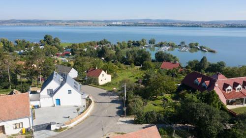 Bed & Breakfast Sousedi Pavlov