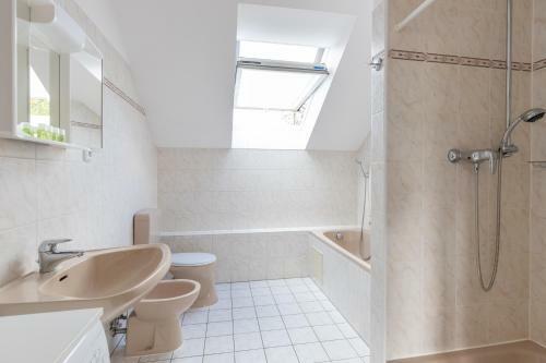Hostal Pension Nataliya