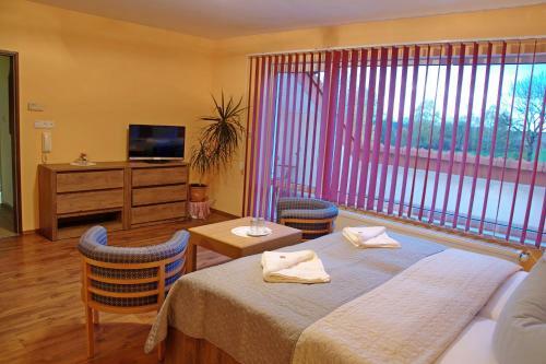 Hostal Pension Nataliya