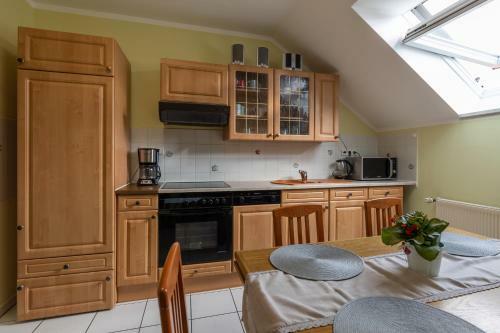 Hostal Pension Nataliya